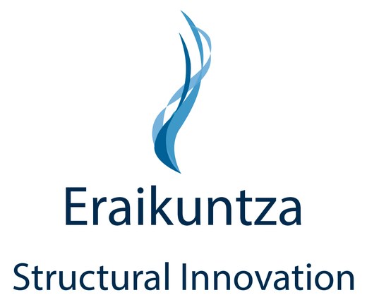 Eraikuntza
